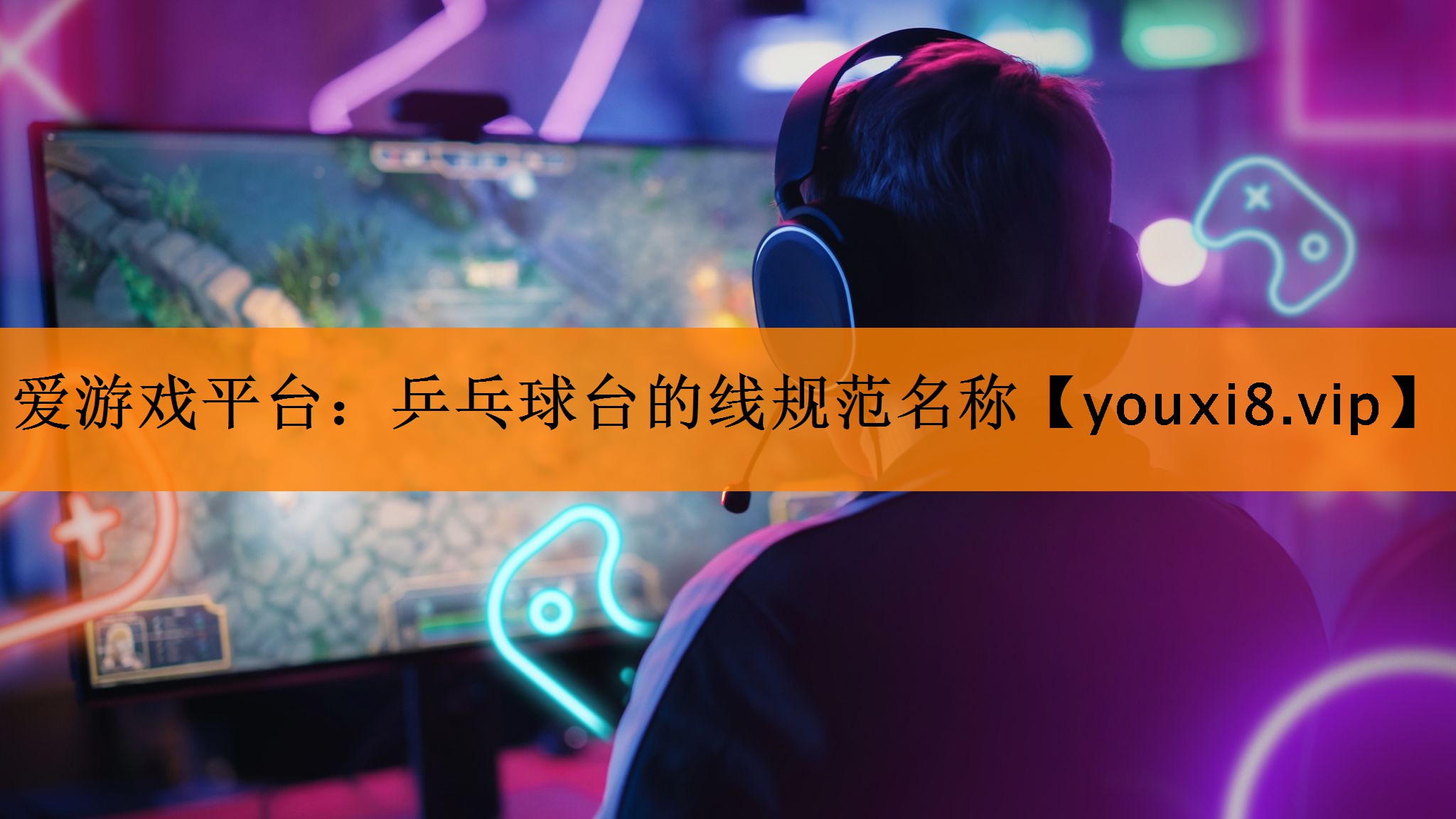 爱游戏平台：乒乓球台的线规范名称
